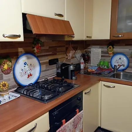 Oleandro איגלסיאס