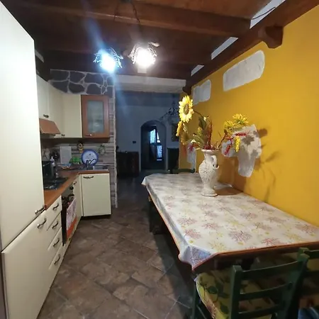 Oleandro * איגלסיאס