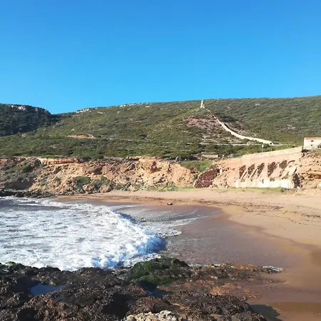 Oleandro איגלסיאס