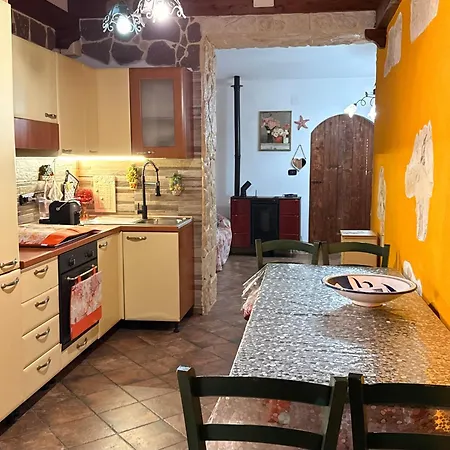 Oleandro